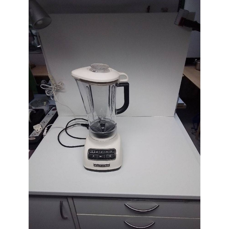 MIXEUR KITCHEN AID