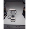 MIXEUR KITCHEN AID