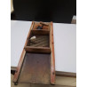 MANDOLINE A CHOUX ANCIENNE