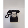 TELEPHONE ANCIEN