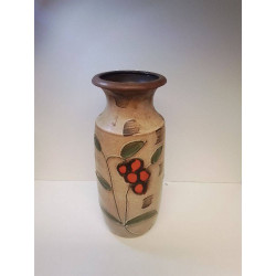 VASE ALLEMAND MM