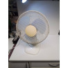 VENTILATEUR 