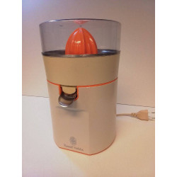 PRESSE AGRUMES RUSSEL HOBBS 
