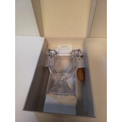 BOUGEOIR VILLEROY ET BOCH 