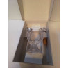 BOUGEOIR VILLEROY ET BOCH 