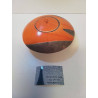 POT ORANGE FLORENCE ZABUN BAILLY 