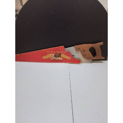 SCIE A BOIS SPEAR AND JACKSON