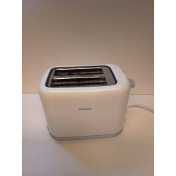 GRILL PAIN PHILIPS 