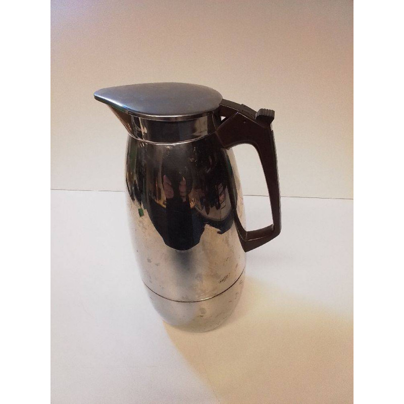 THERMOS VINTAGE ALFI