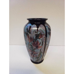 VASE ITALIEN 