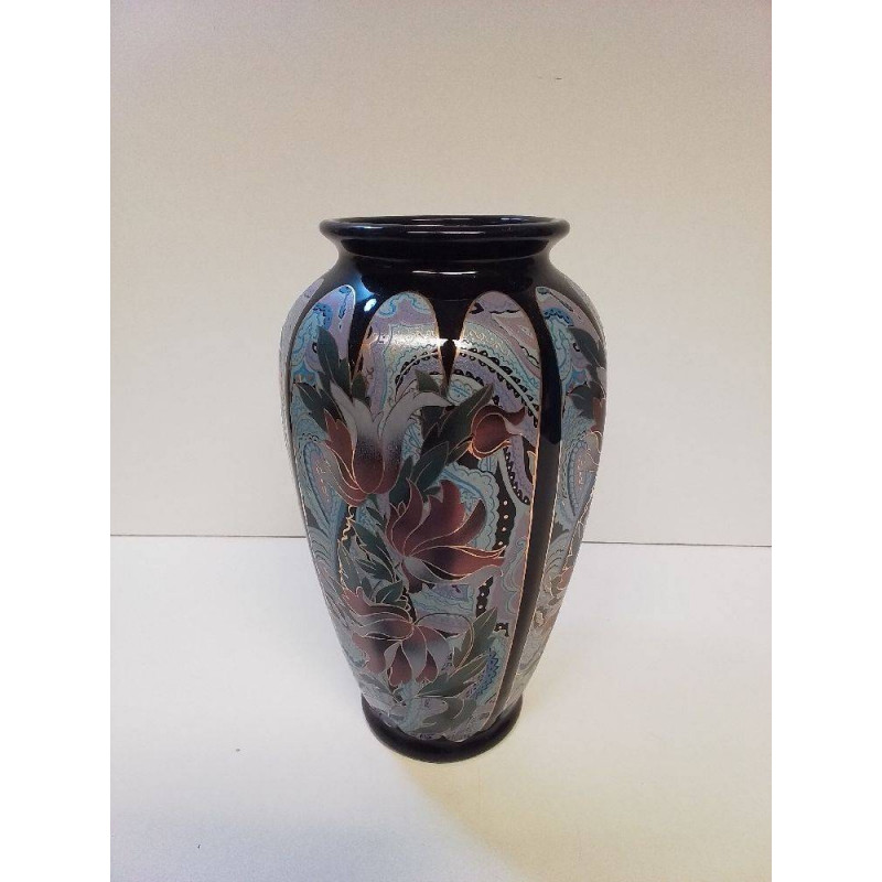 VASE ITALIEN 
