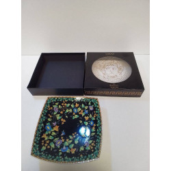 VIDE POCHE VERSACE ROSENTHAL 
