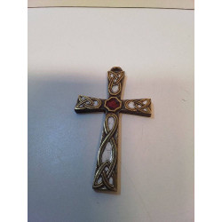 CROIX 