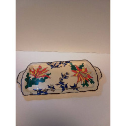 PLAT LONGWY 