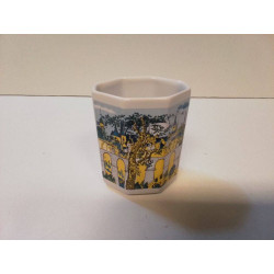 POT VILLEROY ET BOCH 