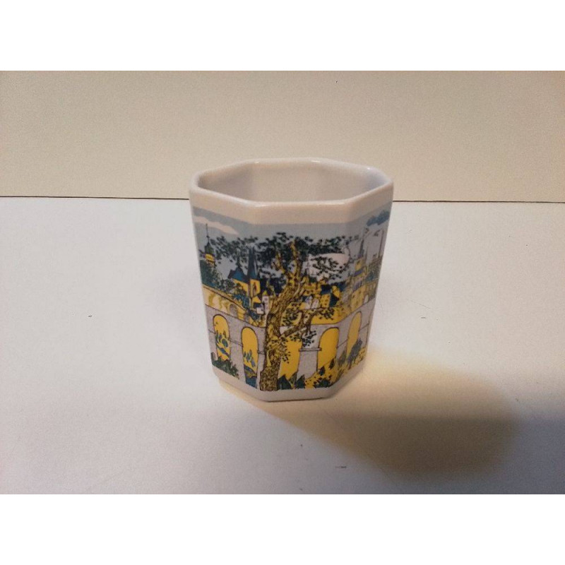 POT VILLEROY ET BOCH 