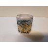 POT VILLEROY ET BOCH 