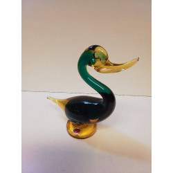 CANARD MURANO 
