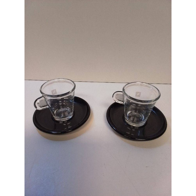 SET NESPRESSO 