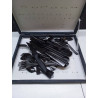 LOT DE COUVERTS MODERNE 