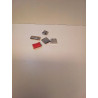 LOT DE BRIQUET 