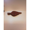 SOUFFLET PM