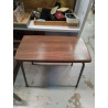BANC DE PIANO YAMAHA 