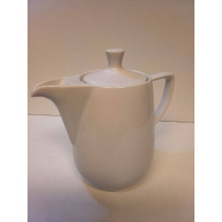 CAFETIÈRE MELITTA 
