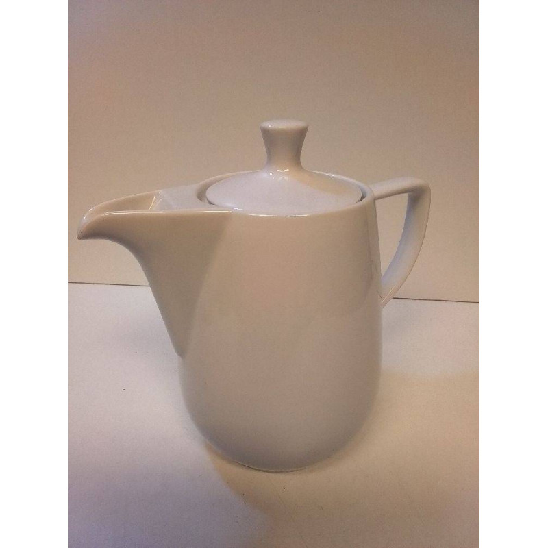 CAFETIÈRE MELITTA 