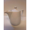 CAFETIÈRE MELITTA 