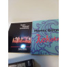 LIVRE DIVERS 