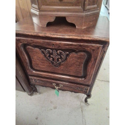 MEUBLE D’APPOINT ROULANT 1...