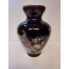 VASE PAON 