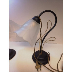 LAMPE A POSER 