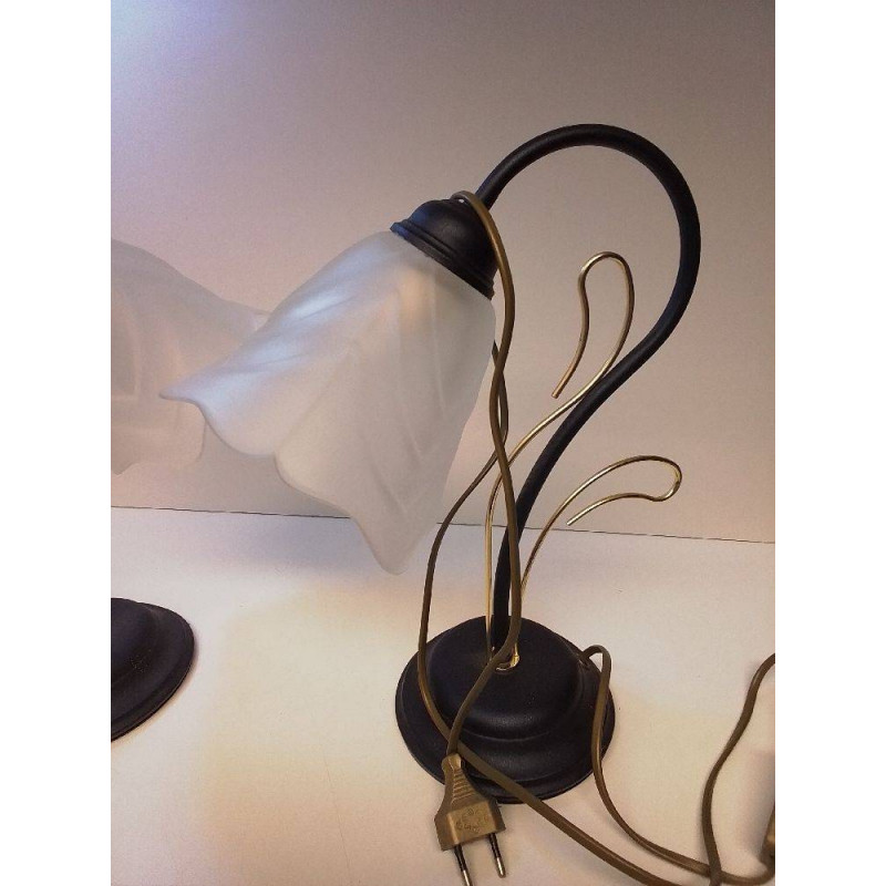 LAMPE A POSER 