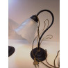 LAMPE A POSER 