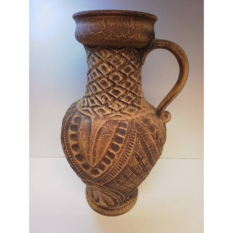 VASE GM ALLEMAND 