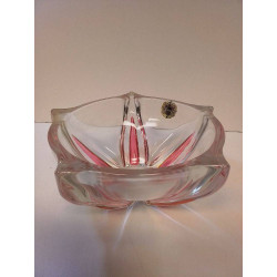 COUPE TON ROSE