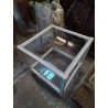 TABLE D’APPOINT BAMBOU 