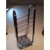 PORTE PARAPLUIE DESIGN 