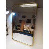 MIROIR VINTAGE 