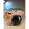 AIRFRYER 
