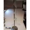 LAMPE A POSER DESIGN LA CRI 
