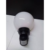 LAMPE BOULE 