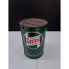BIDON CASTROL PLEIN 
