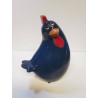 POULE MICA 