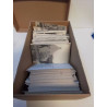 LOT CARTES POSTALES 