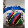 MAILLOT EDDY MERCKX