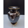 VASE A GLACURES 