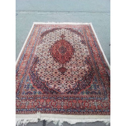 TAPIS D\'ORIENT 286X205